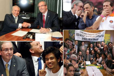 Eduardo Cunha